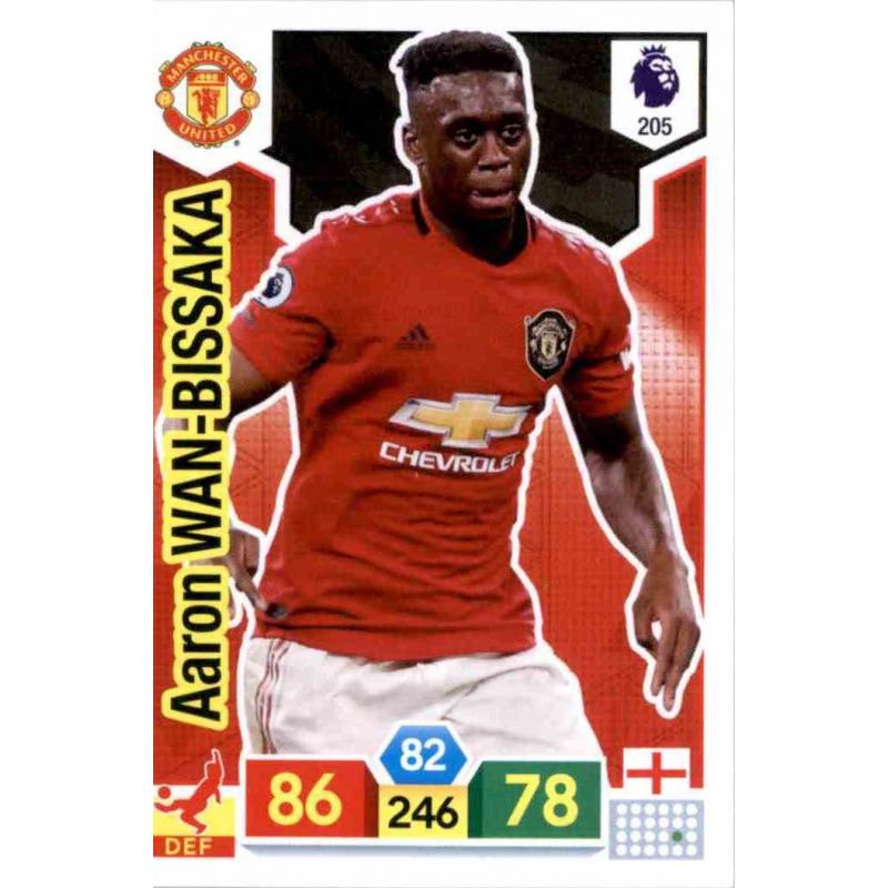 Les Dernières Nouvelles de Manchester United (Man U) en 2023