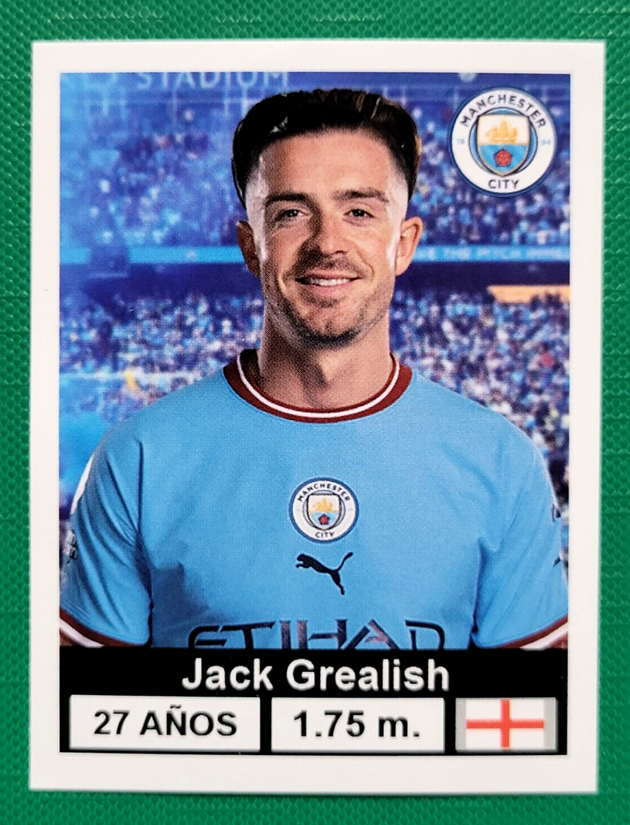 Les Dernières Nouvelles de Manchester City Football Club