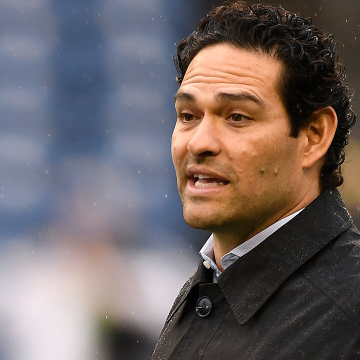 L'Héritage de Mark Sanchez dans le Football Américain