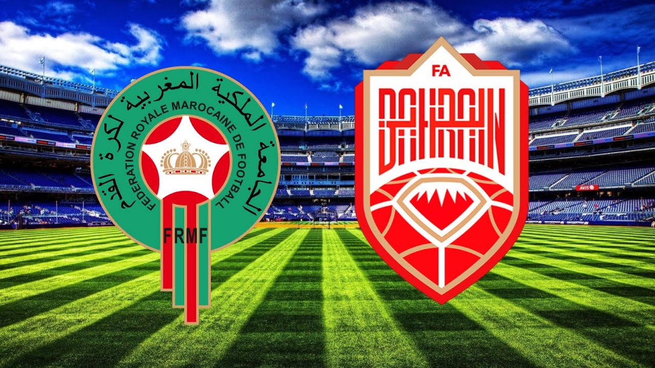 Relations entre Marruecos et Baréin: Un nouveau chapitre