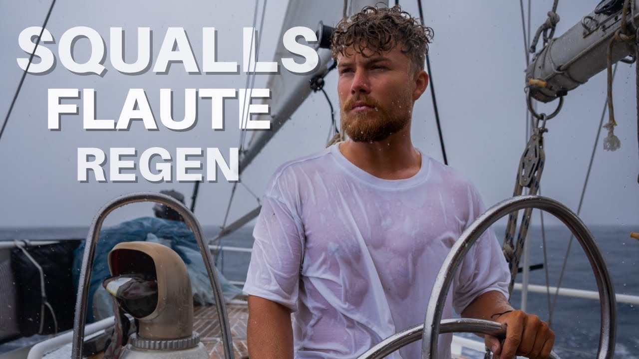 Découvrez la Martinique : Un Joyau des Caraïbes en 2023