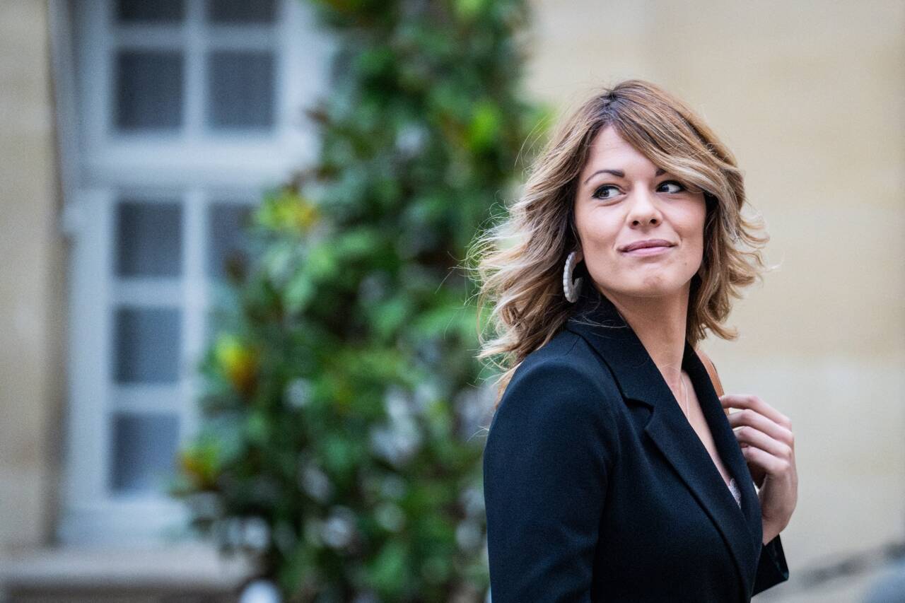 Qui est Maud Bregeon ? Parcours et Impact Politique