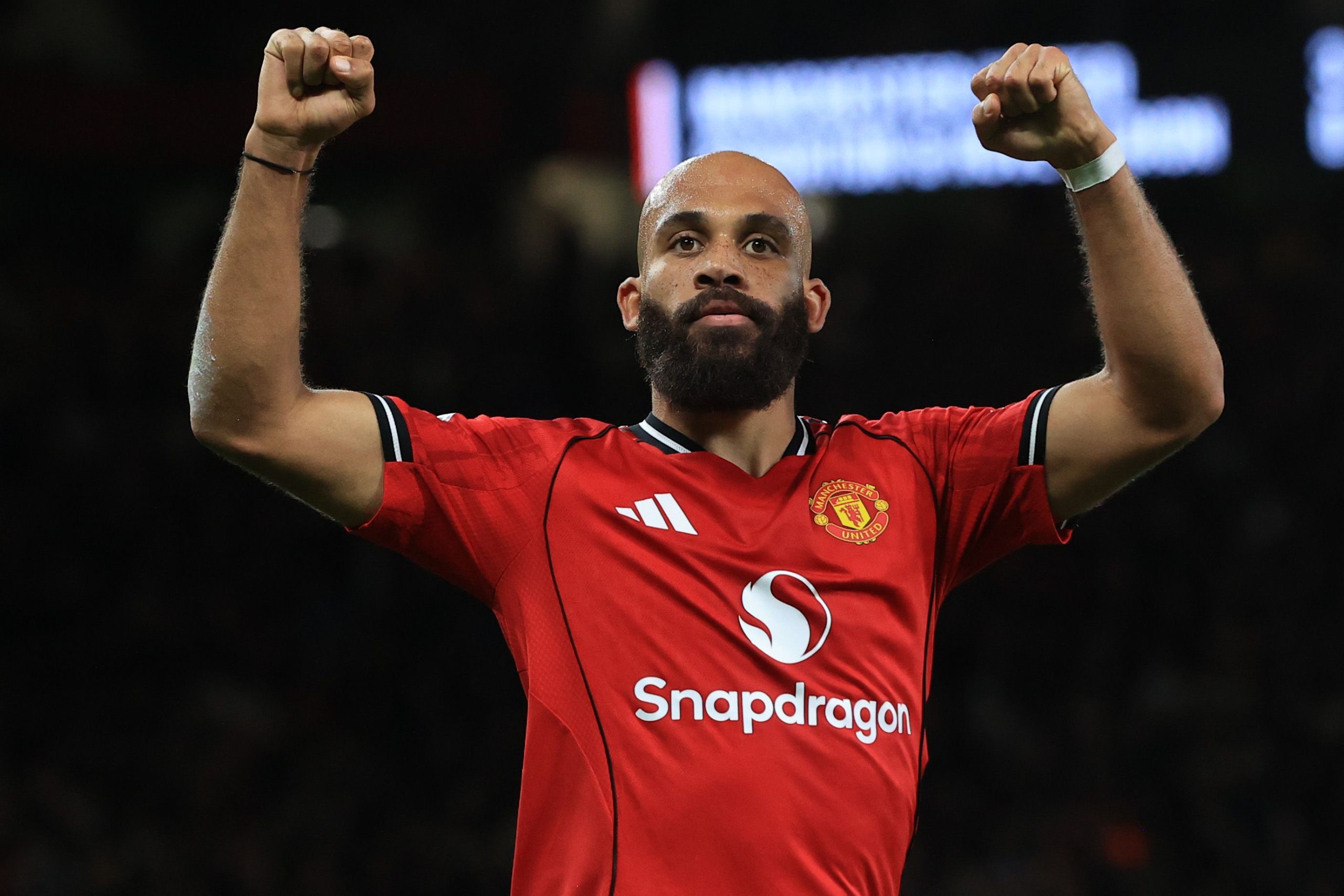 Mbeumo : Le jeune talent qui brille en Premier League