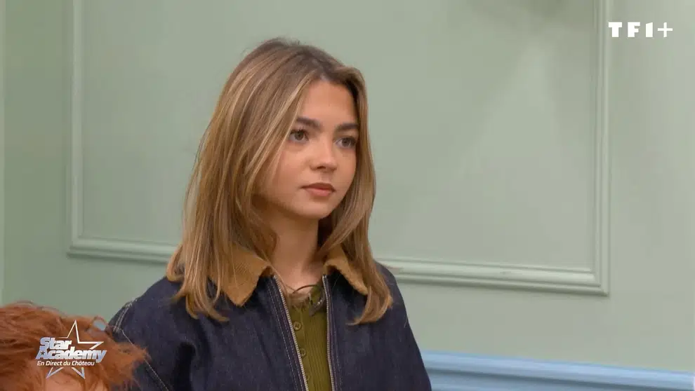 L'Impact de Melissa Star Academy sur l'Éducation Moderne