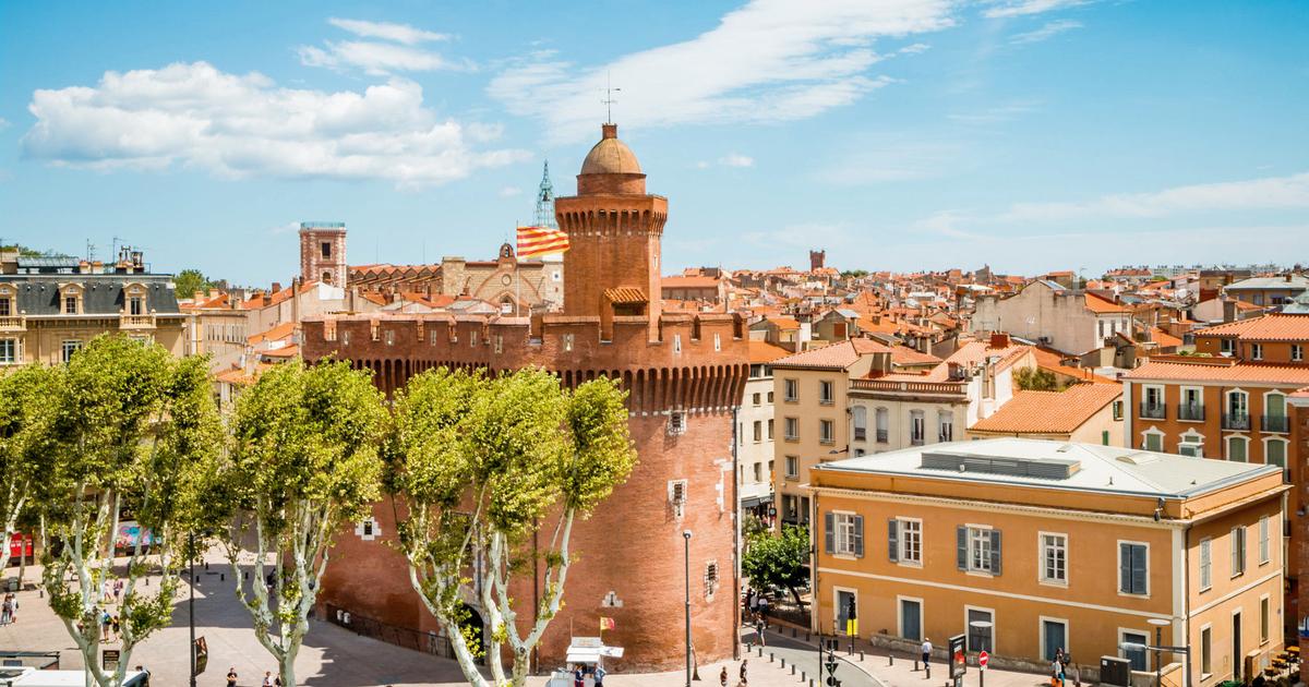 Prévisions Météo pour Perpignan : Ce que Vous Devez Savoir
