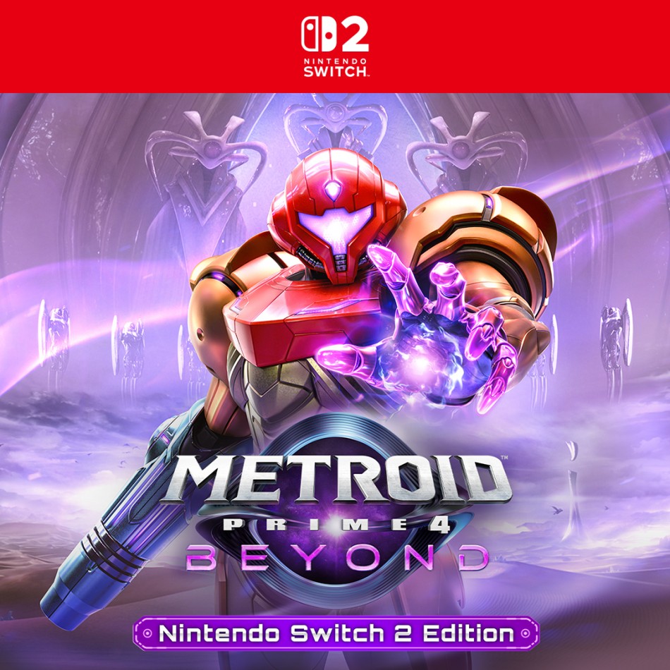 Metroid Prime 4 : Avancées et attentes du jeu très attendu