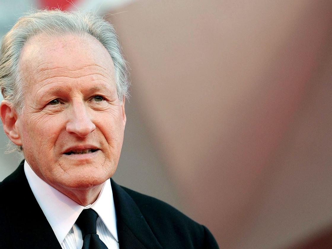 L'importance des travaux de Michael Mann sur le climat