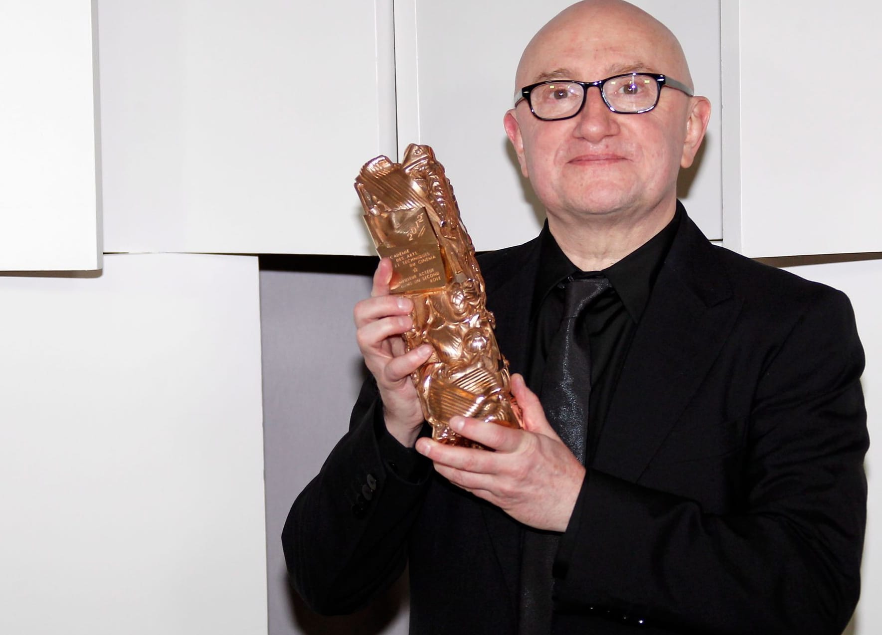 L'impact de Michel Blanc sur le cinéma français