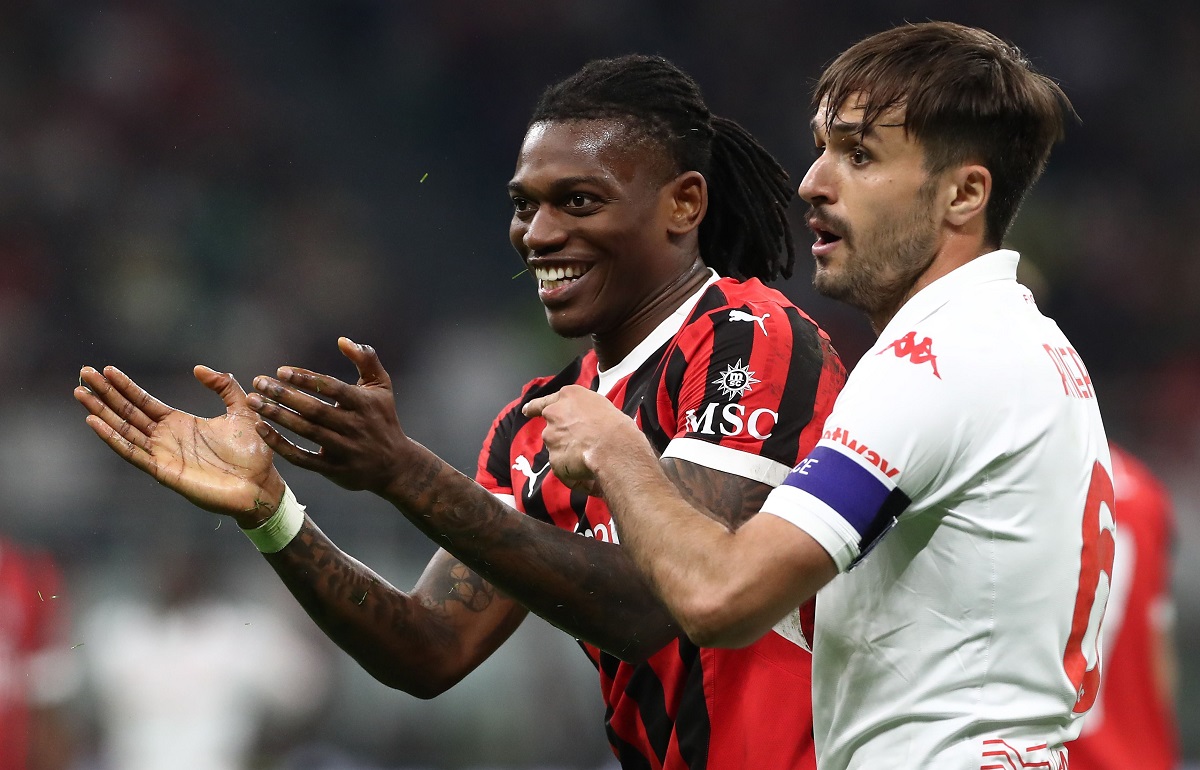 Milan et Fiorentina : Enjeux et Analyse du Match