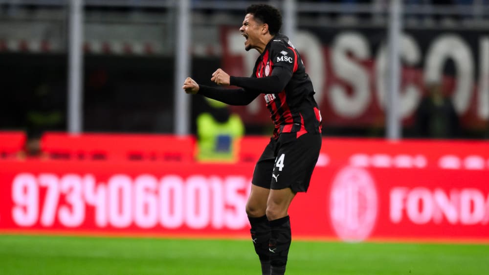 Le trajet entre Milan et Pise : une échappée incontournable