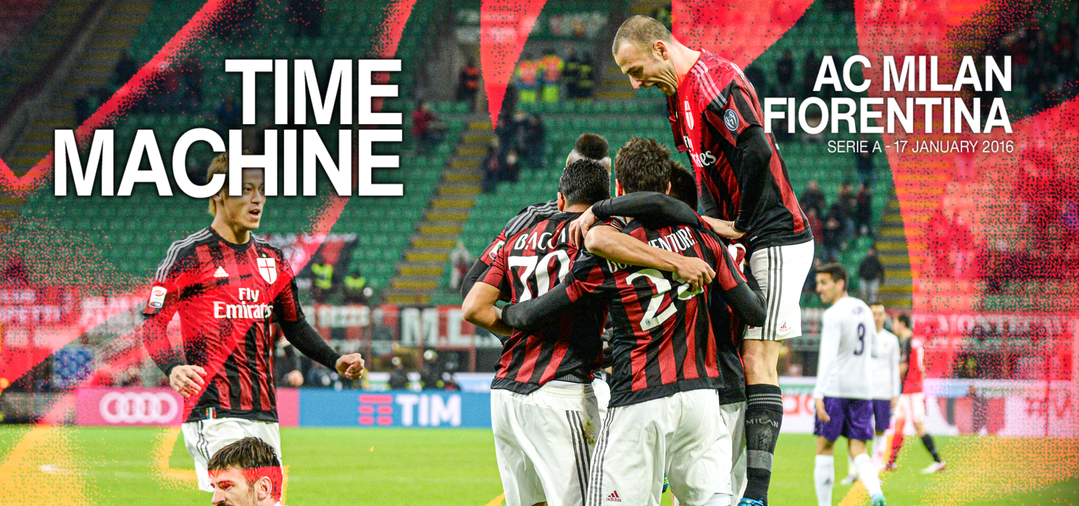 Analyse du Match Milan vs Fiorentina: Un Duel Crucial en Serie A