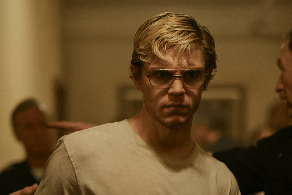 Mindhunter : Plongée dans l'Esprit des Criminels