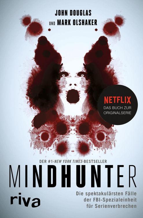 L'impact de Mindhunter sur la criminologie et la culture populaire