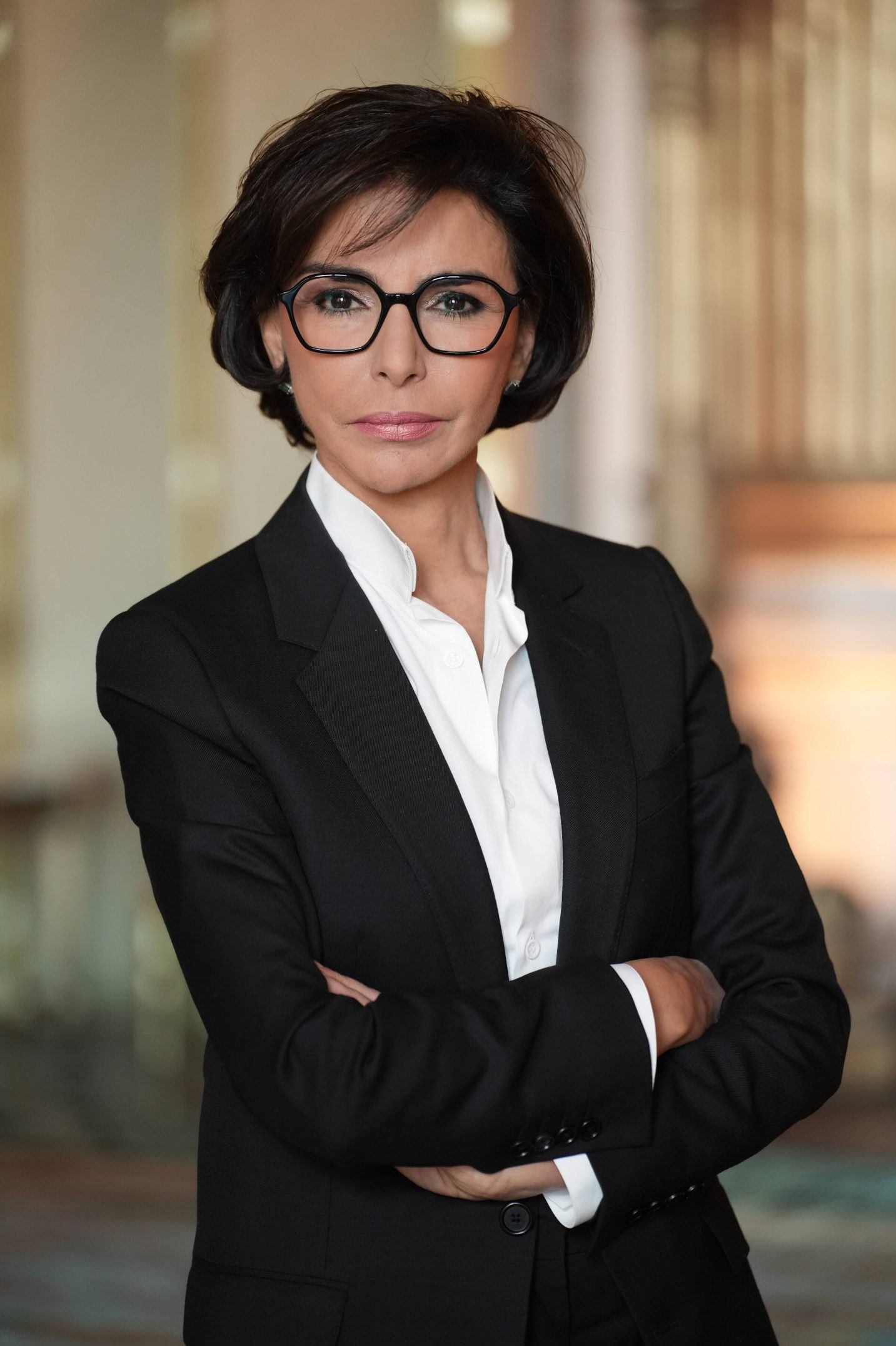 Le Rôle et l'Importance du Ministre de la Culture