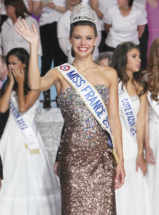 Miss France 2023 : Un rendez-vous inoubliable pour la beauté