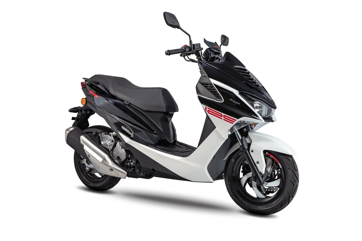 Mission Impossible : Le Retour triomphant de la franchise