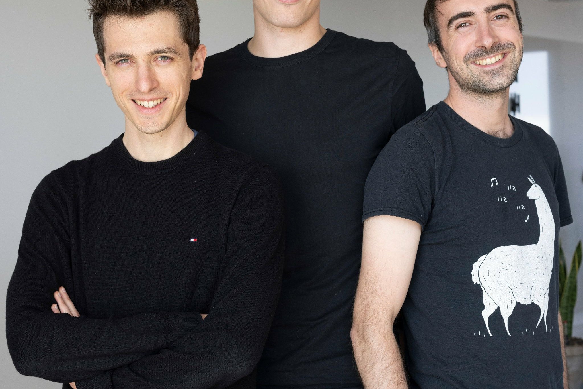 Mistral AI : L'impact de l'innovation en intelligence artificielle