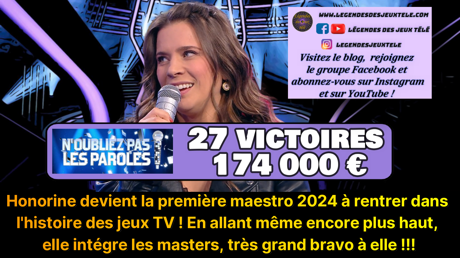 L'Impact de N'oubliez Pas Les Paroles sur la Culture Française