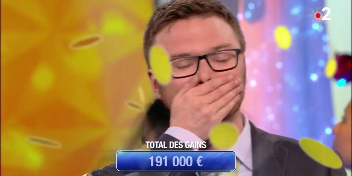 N'oubliez pas les paroles : Un phénomène de divertissement