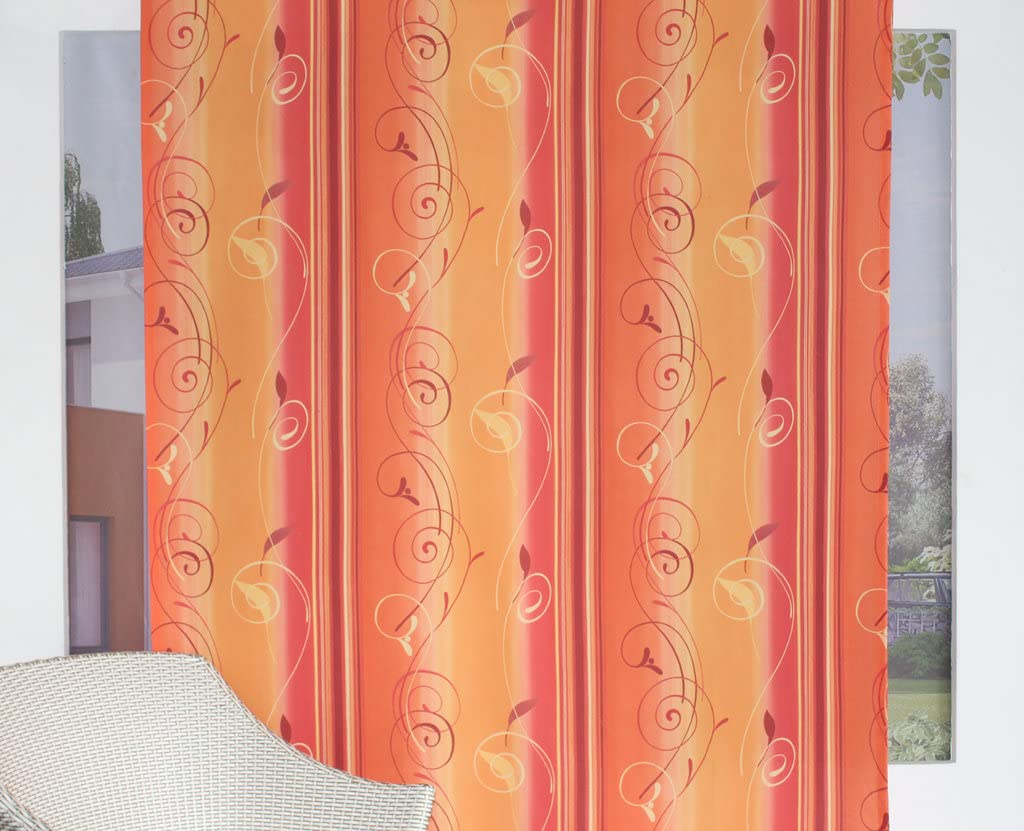 Les Dernières Nouvelles de Napoli : Performances et État d'Esprit