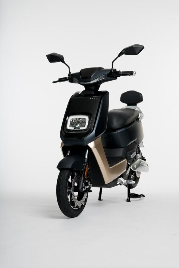 Ce qui nous attend l'année prochaine : Prévisions et tendances