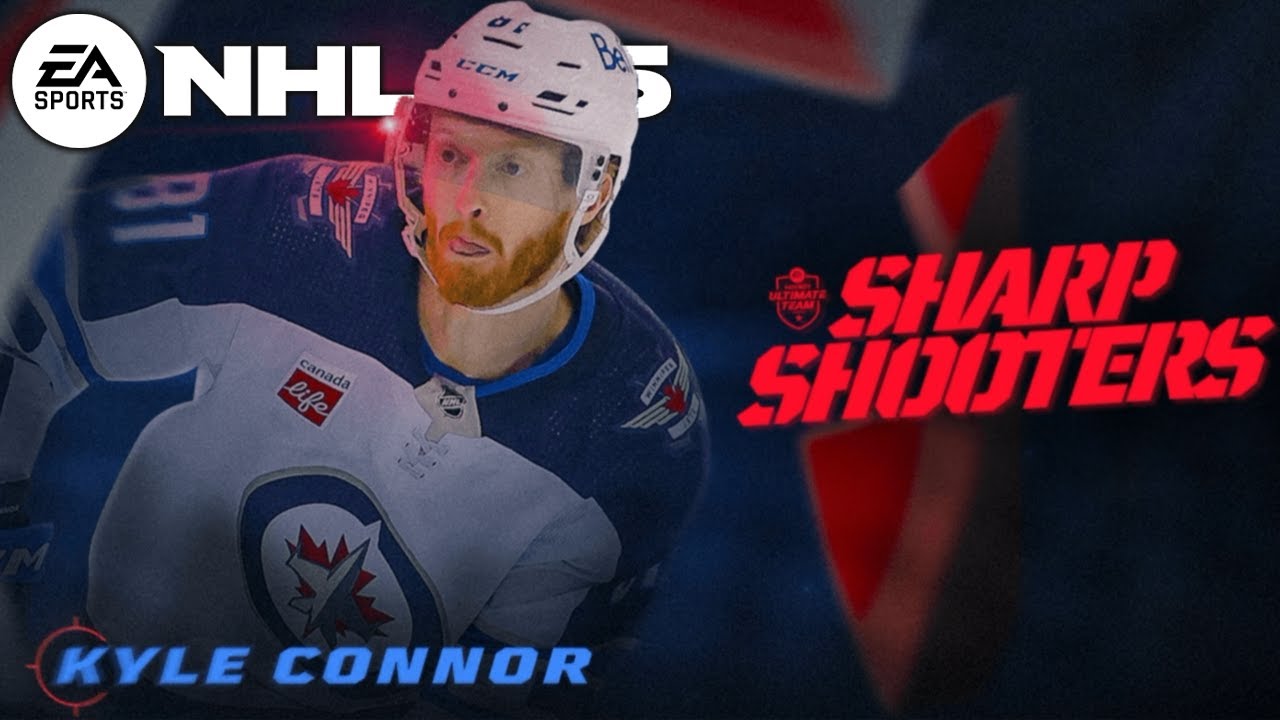 Les Dernières Actualités de la NHL