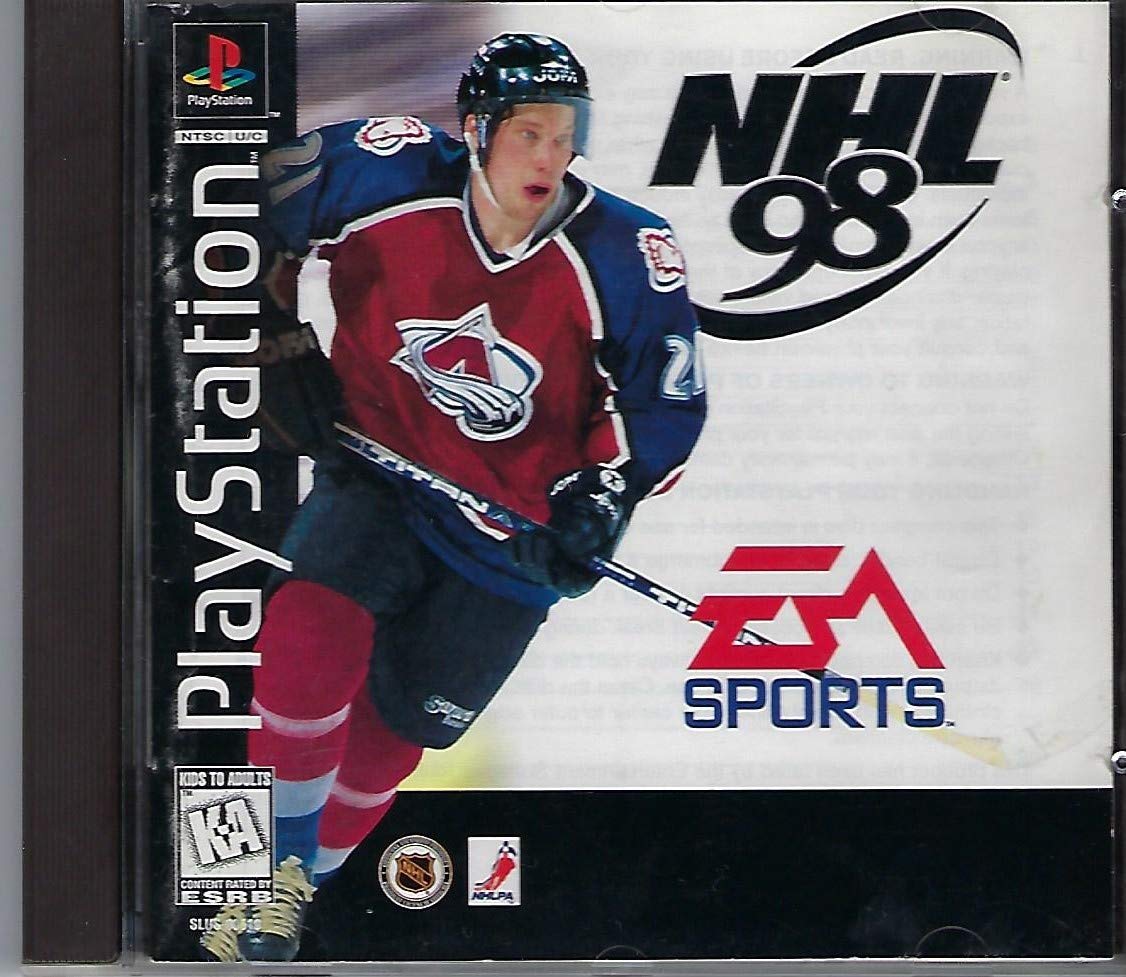 L'importance de la NHL dans le monde du hockey sur glace