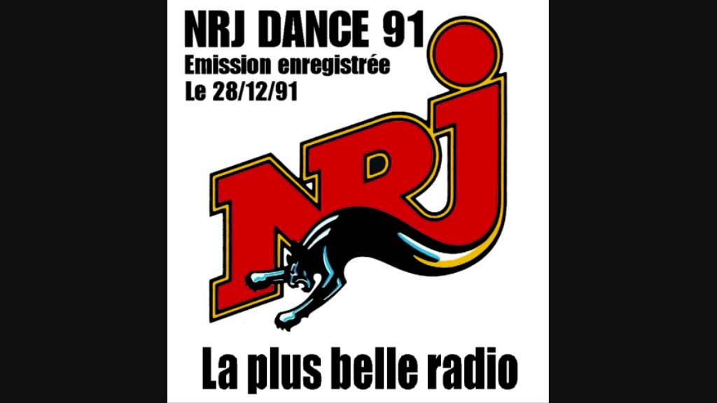NRJ : Un Pilier de l'Entertainment Musical en France