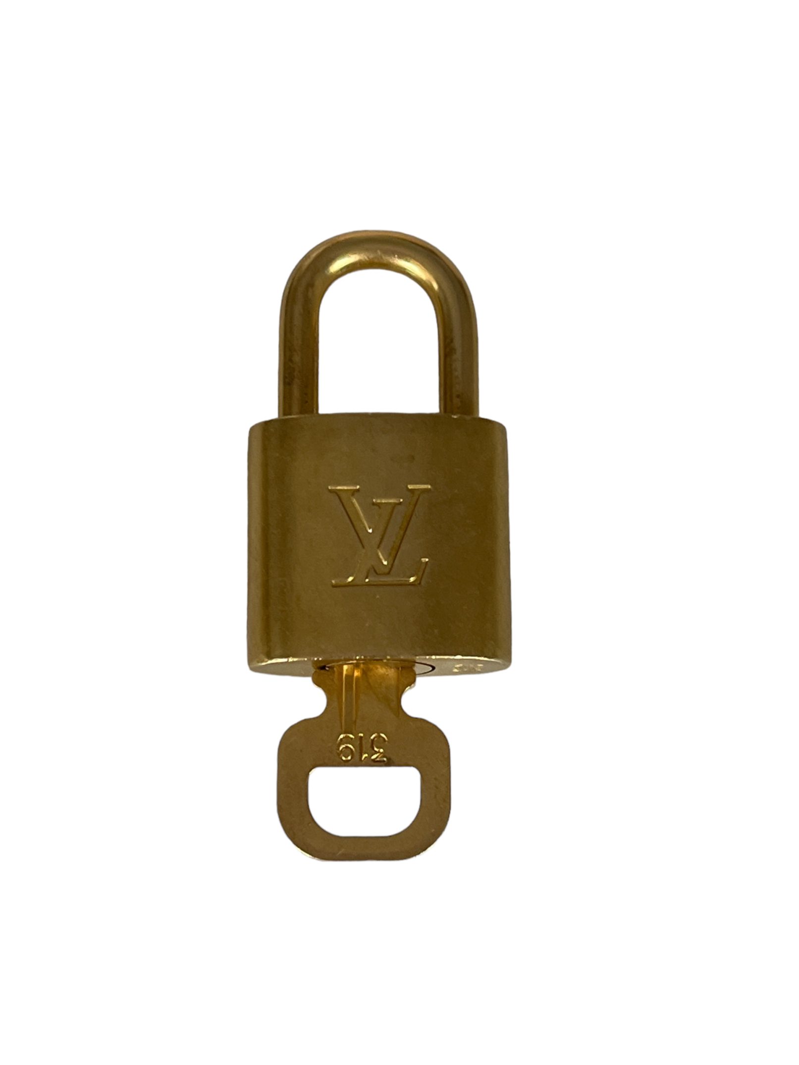 Les Évolutions du Championnat NRL en 2023