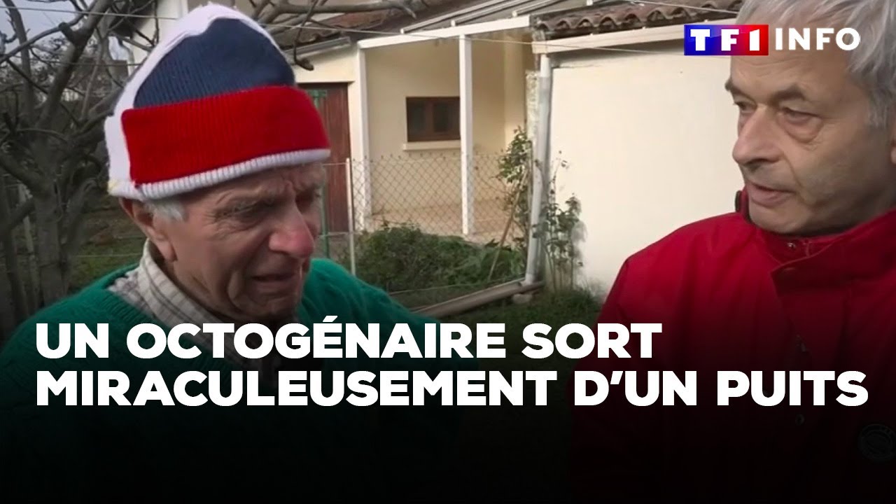 La vie des octogénaires en 2023 : défis et opportunités