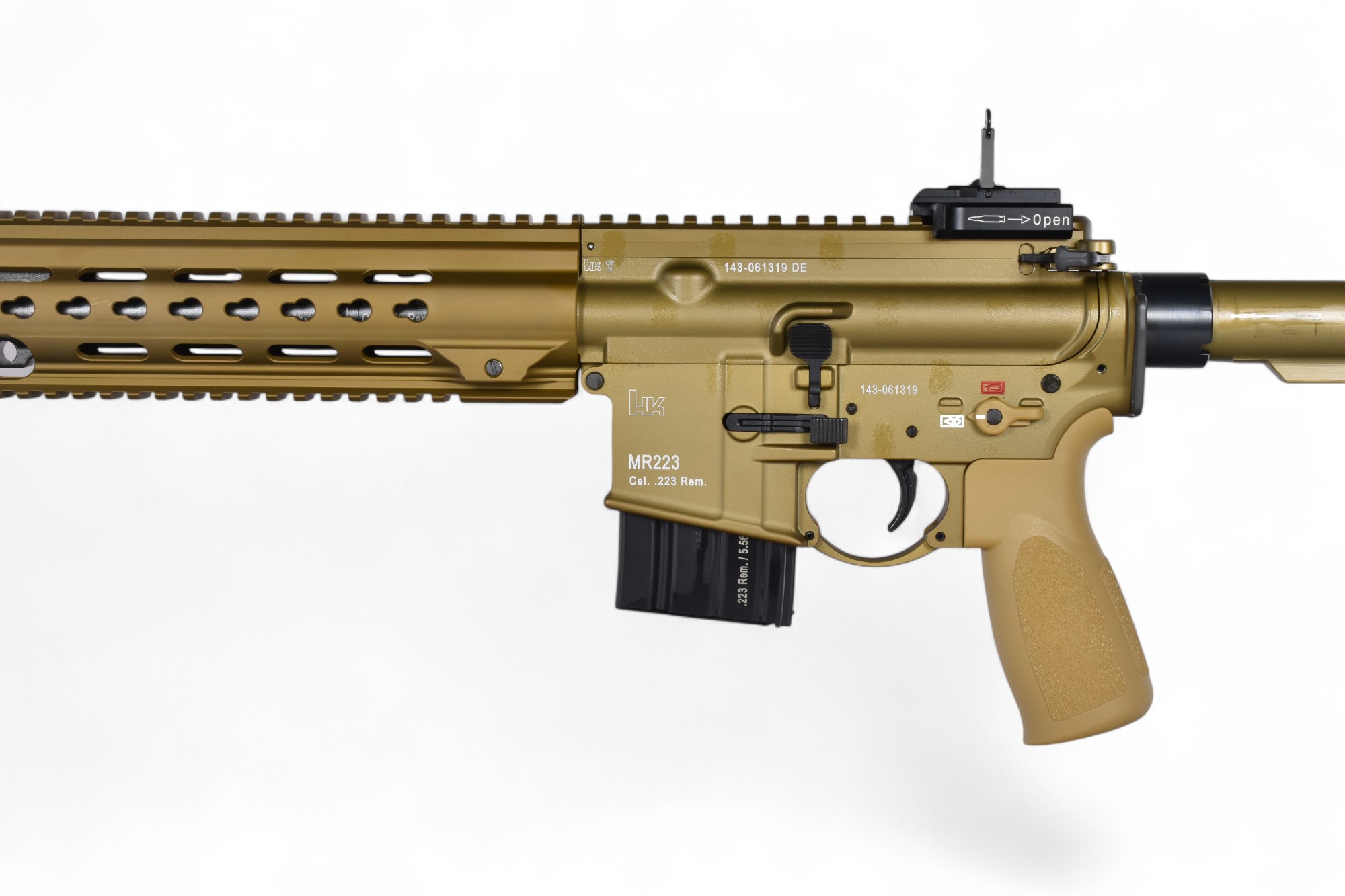 L'importance des orques dans nos océans