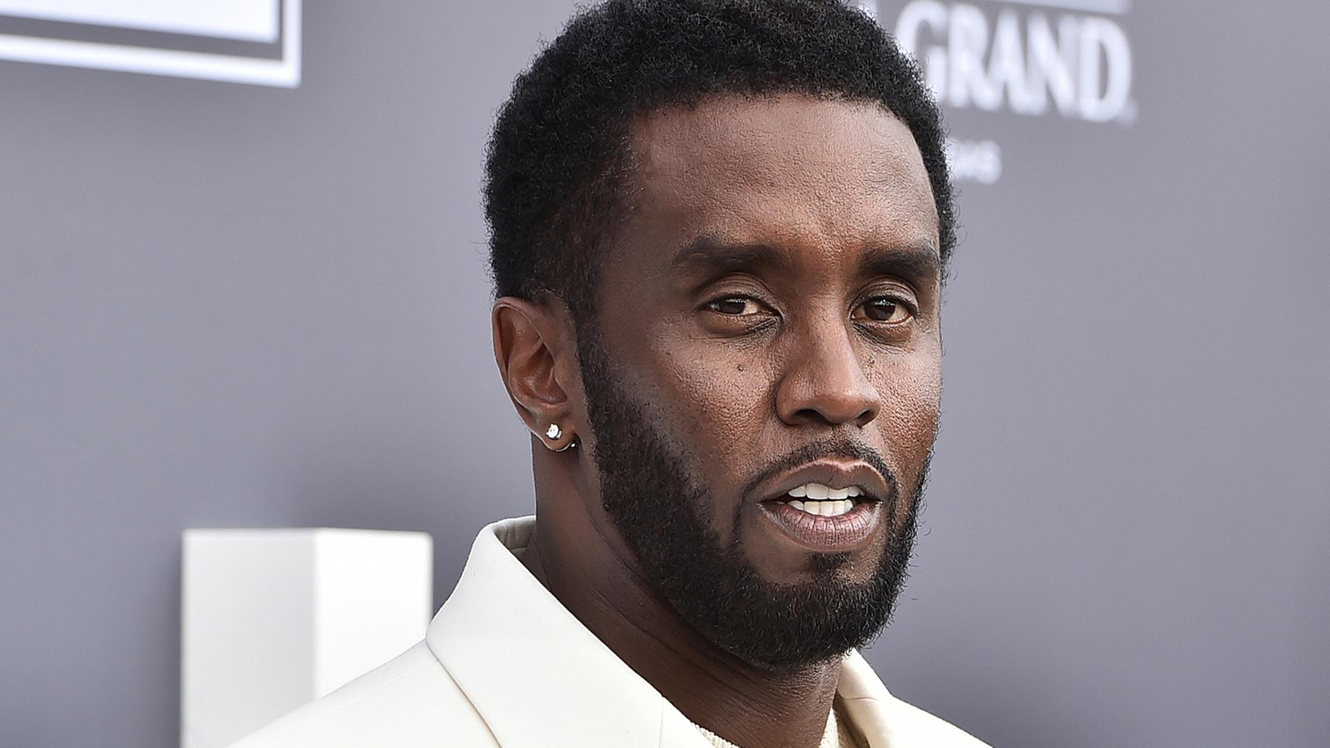 P Diddy : Une Icône de la Musique en Pleine Renaissance