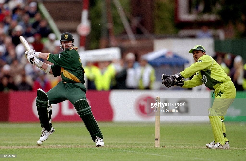 Pakistan vs Afrique du Sud : Historique et enjeux des confrontations