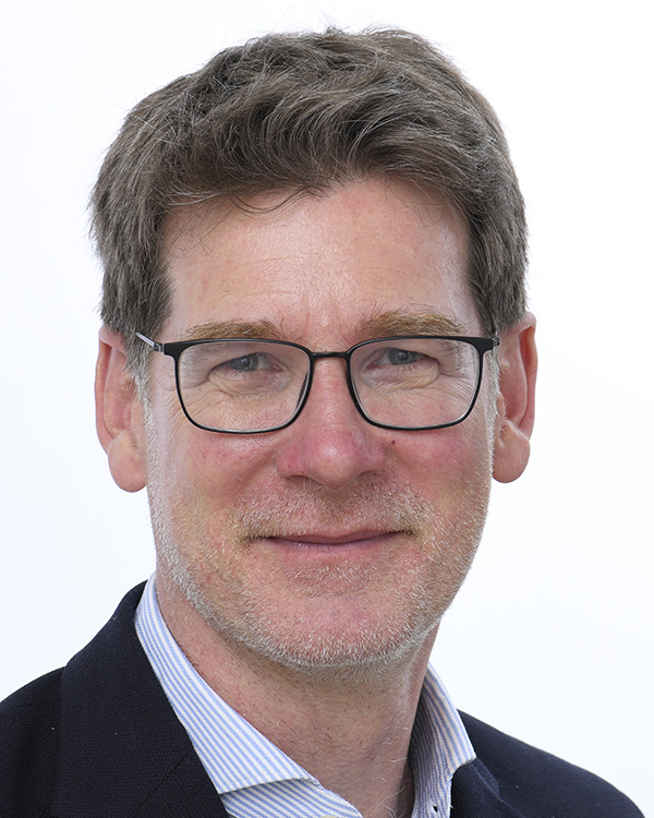 Pascal Canfin et son Rôle dans la Politique Environnementale Européenne