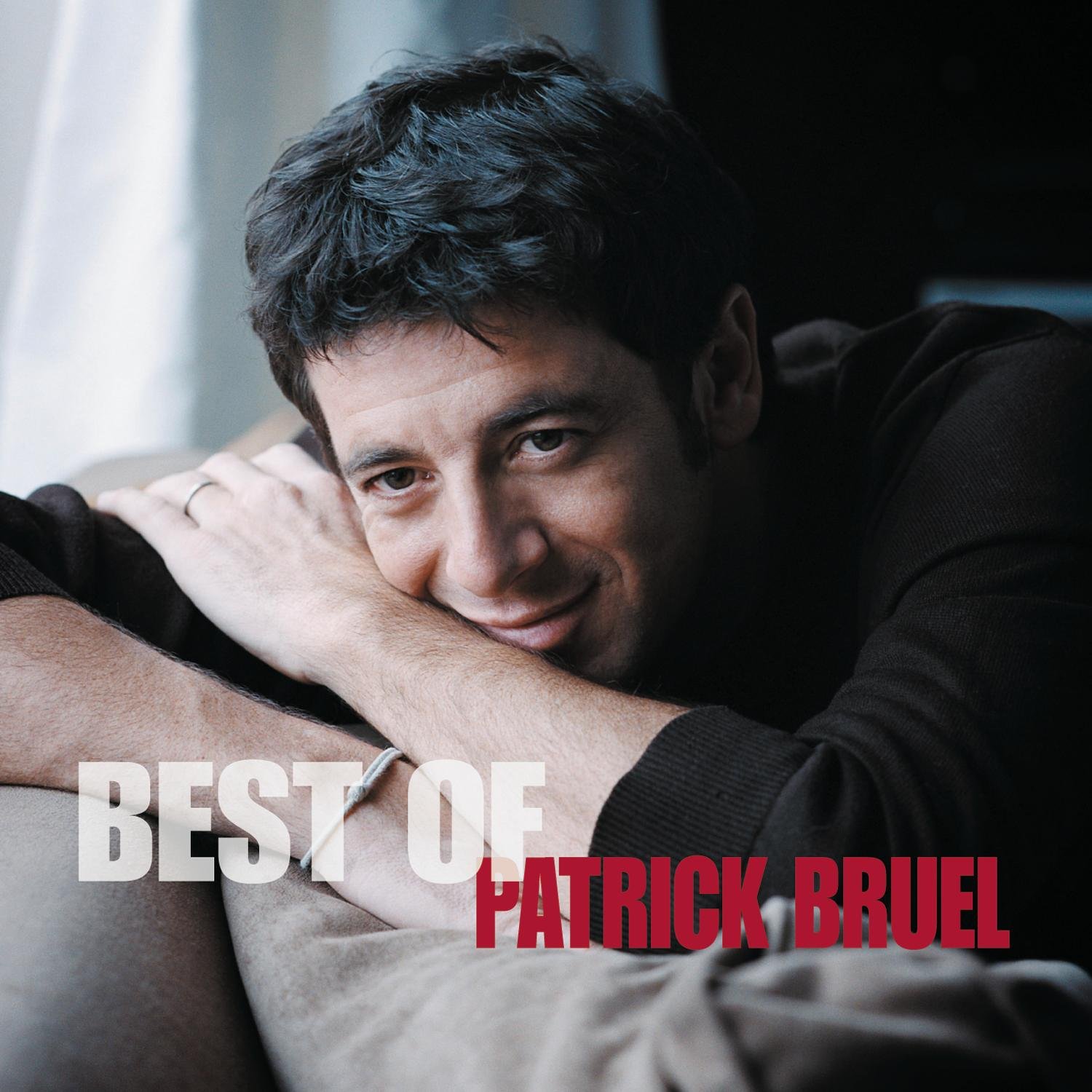Patrick Bruel : Un Voyage à Travers Sa Carrière et Ses Actualités