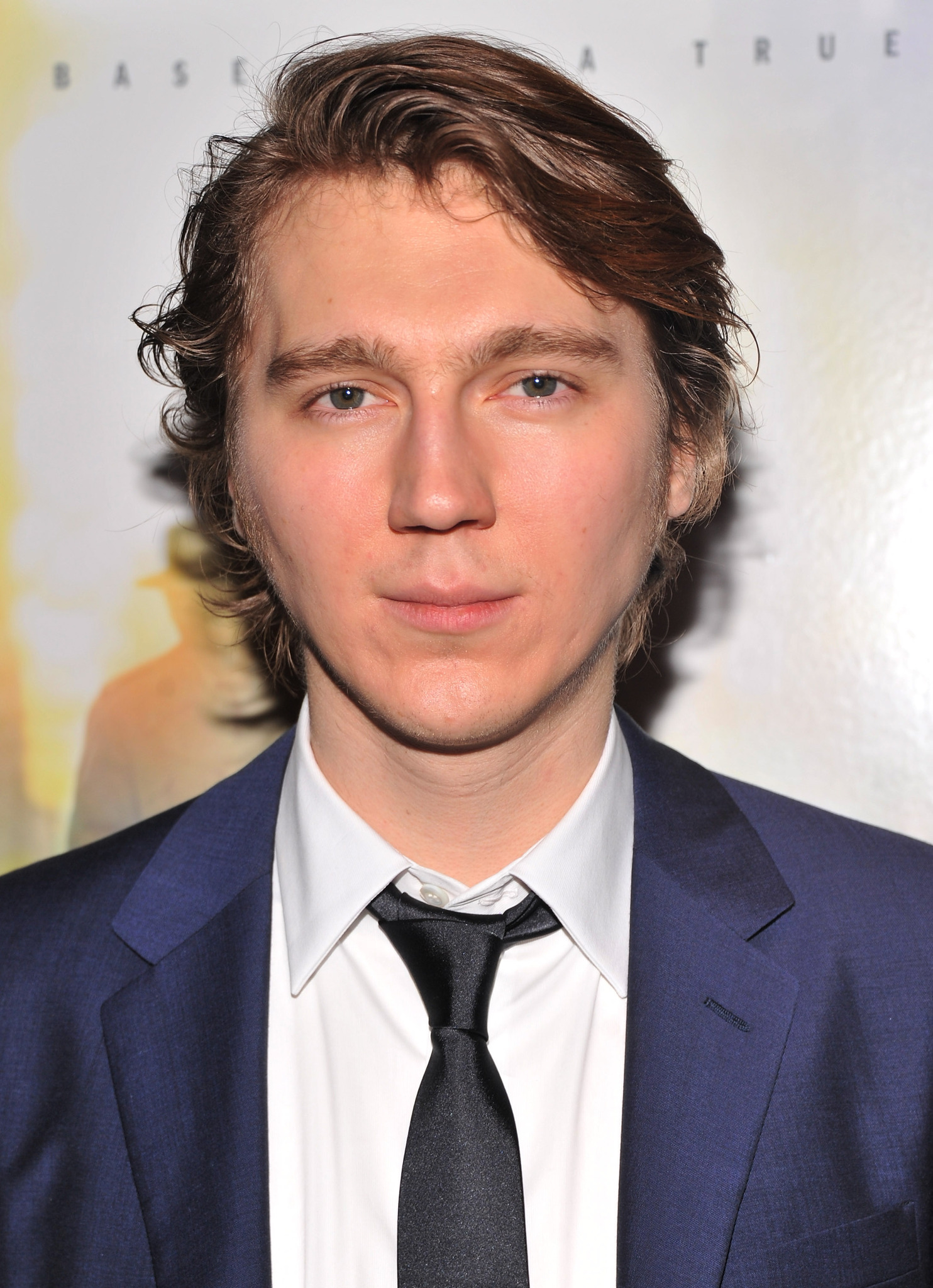 Paul Dano : Un talent au service du cinéma moderne