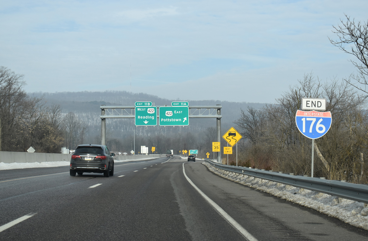 Découverte de la Pennsylvanie : Histoire et Culture