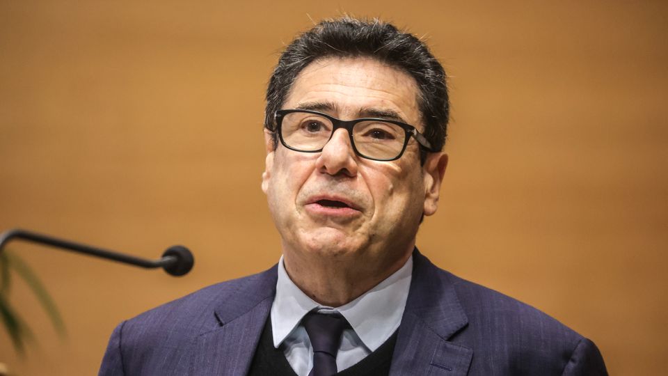 Philippe Aghion : Un Pilier de l'Économie et de l'Innovation