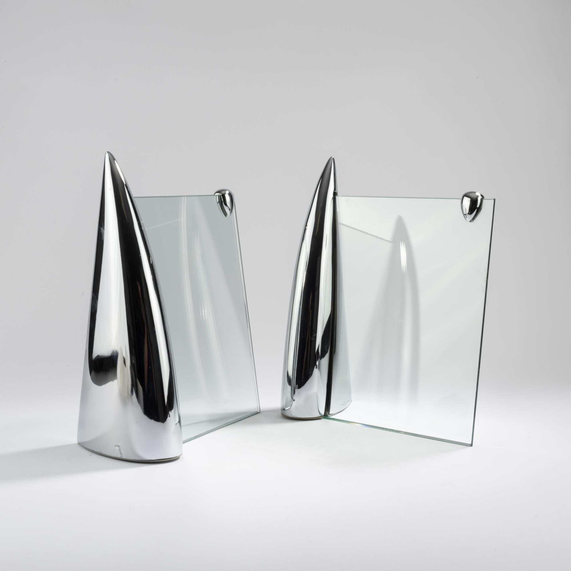 L'Influence Durable de Philippe Starck dans le Design