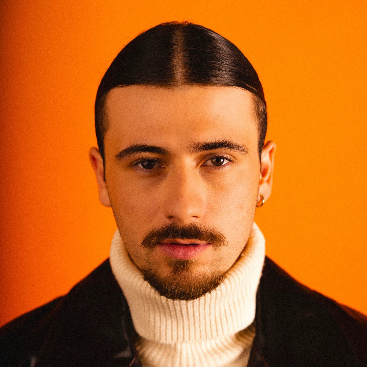 Pierre Garnier : Histoire d'un Innovateur Textile