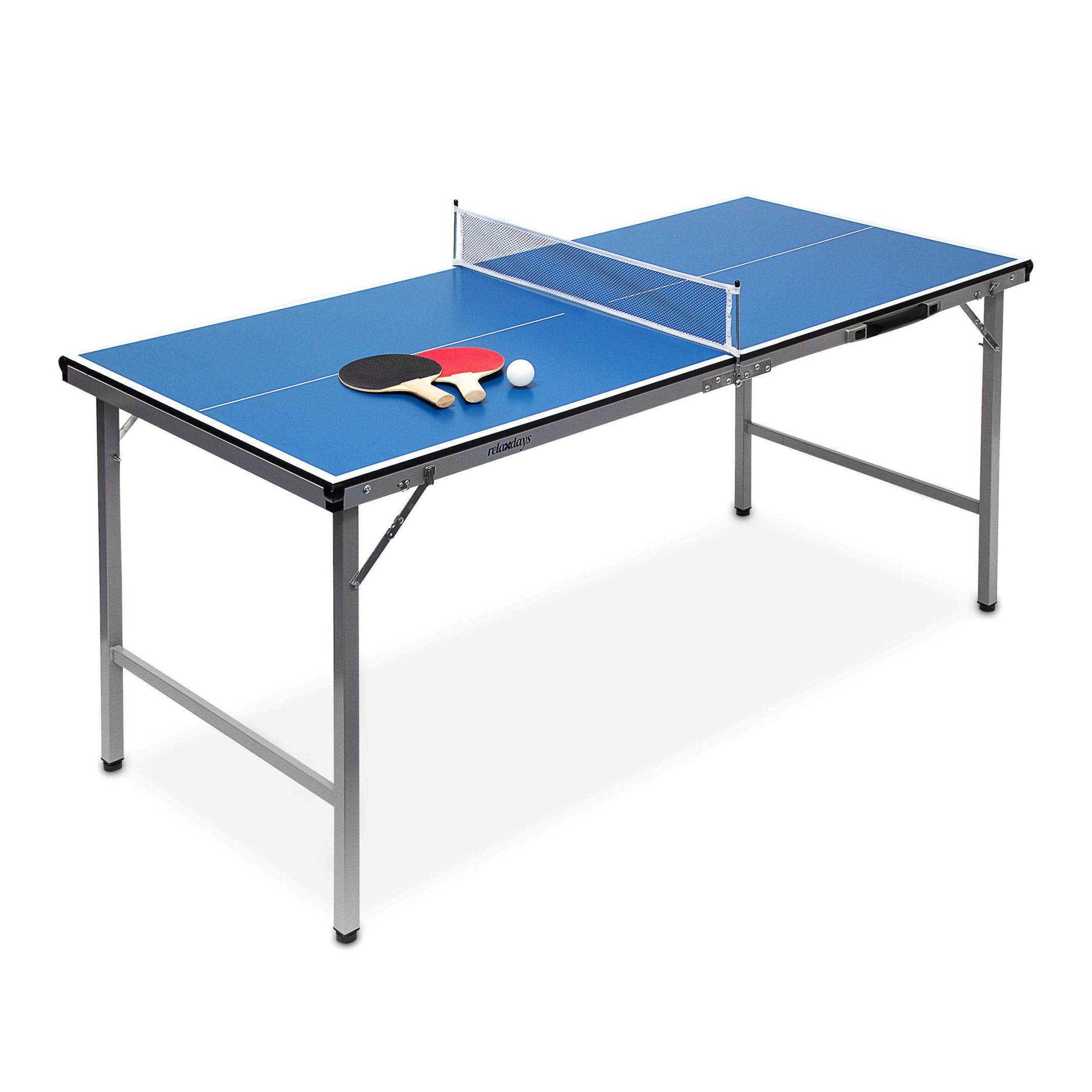 Le ping pong : Un sport en plein essor en France