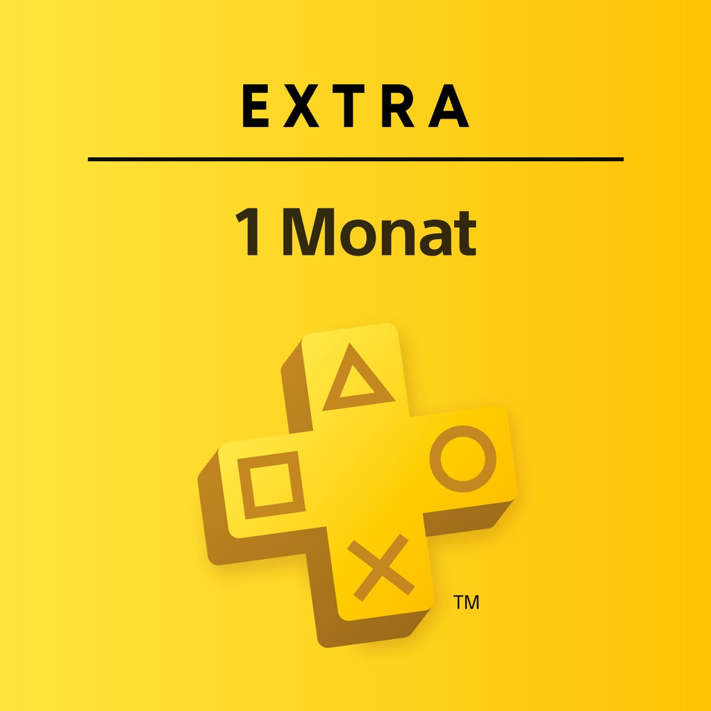 PlayStation Plus Extra : Une nouvelle ère pour les joueurs