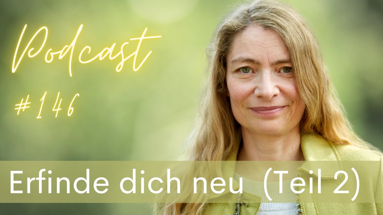 L'importance croissante des podcasts dans les médias modernes