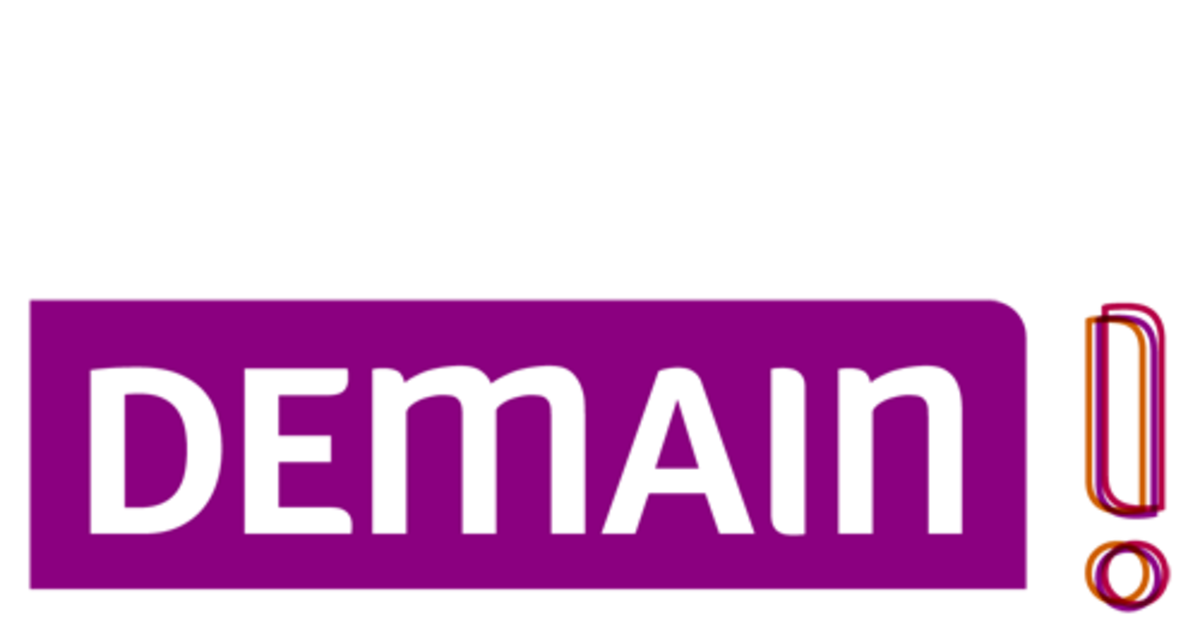 À la Découverte du Programme TV de Demain Soir