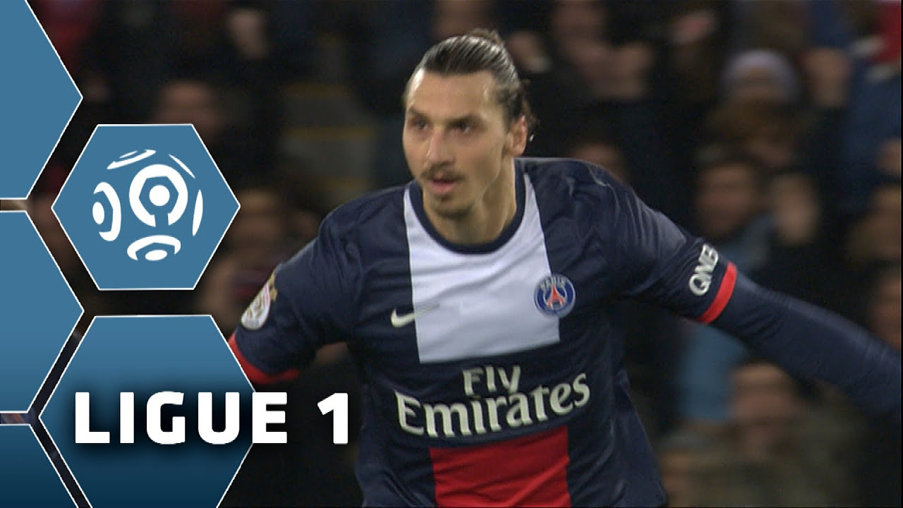 PSG Lille : Analyse du Match et Enjeux en Ligue 1
