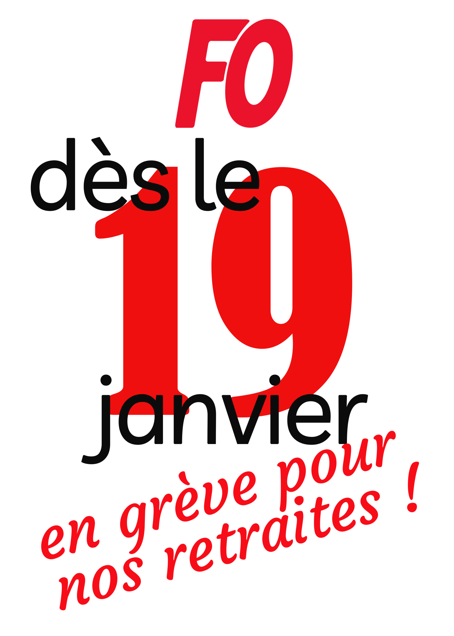 Analyse de la réforme des retraites en France