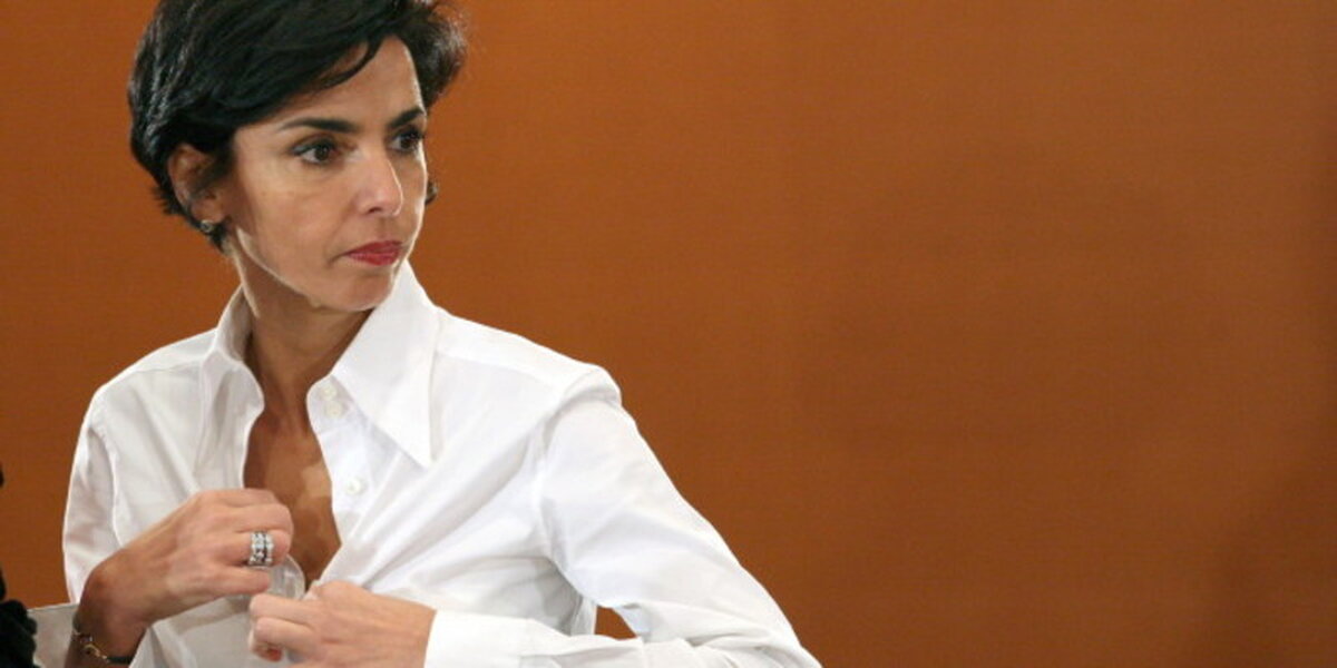 Rachida Dati : Un parcours politique influent en France