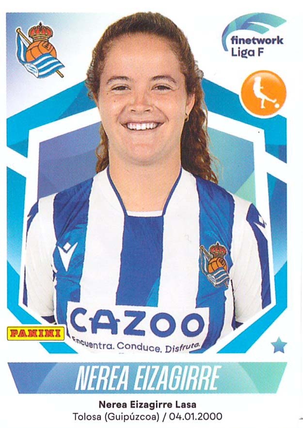 L'ascension et les défis actuels de Real Sociedad