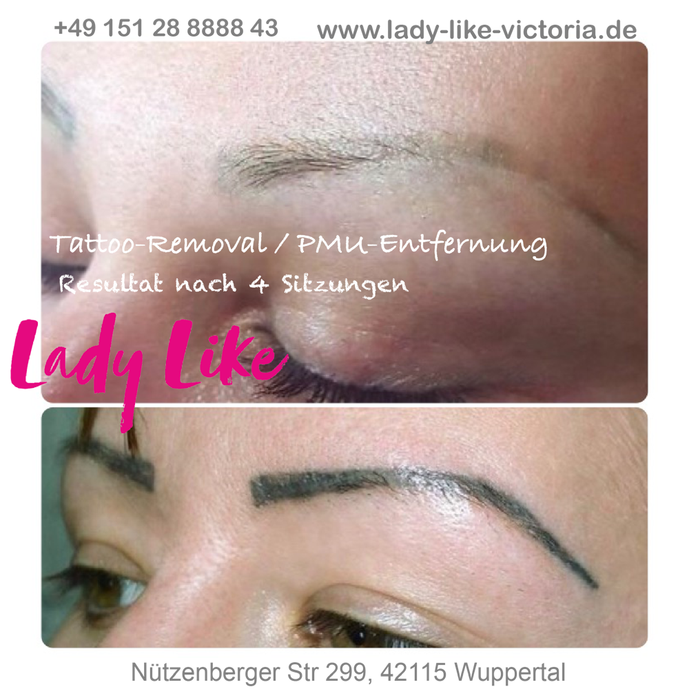 Résultats PMU : Quoi de Neuf dans le Monde des Paris ?