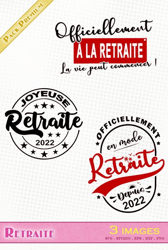 Les enjeux des retraites en France : compréhension et perspectives